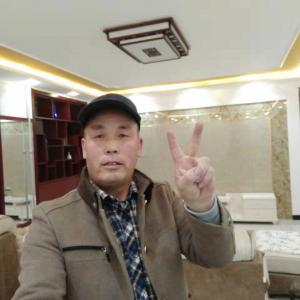 李買的在山西陵川為益農(nóng)暴長(zhǎng)王代言！