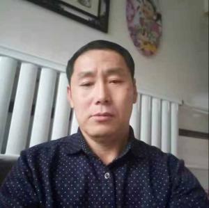 賈太平在河南湯陰為益農(nóng)暴長(zhǎng)王代言！